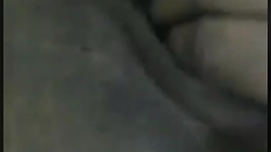 Durban Indian Mature Fingering Her Juicy Pussy
