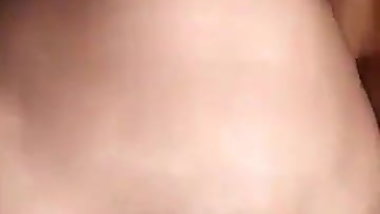 Indian pussy