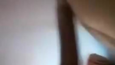tuition sir fucking students mother