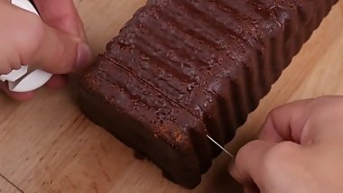 10 Kitchen Life Hacks