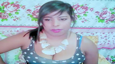 Indian topaz menses