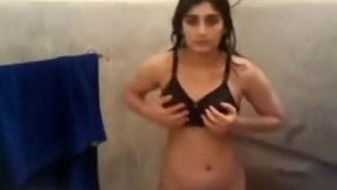 Sexy Girl