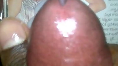 cum while looking randi didi poonam