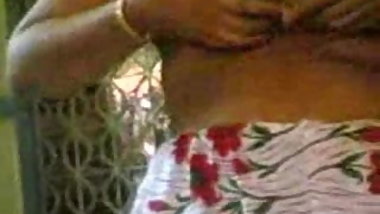 INDIAN FLASHES