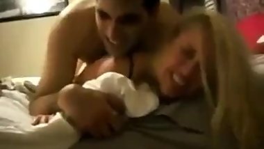 Imwf Indian Cuckolds White Wife