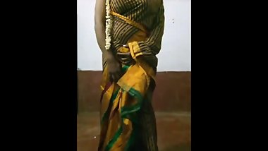 Crossdresser