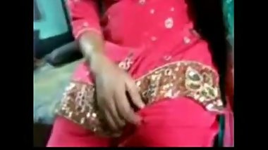 Desi Indian Girl Free Porn Sex with cousin