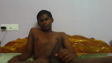 big dick