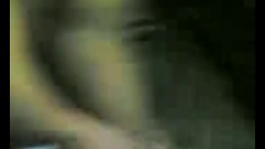 Hot N.Indian College Girl hard fucking with Boyfriends www.maahiarora.in