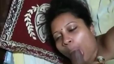 indian wife hard fuck