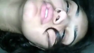 Indian hardcore chudai dost ke saath
