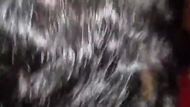 Indian Sexy Bhabhi Blowjob and Fucked in Multiple Positions