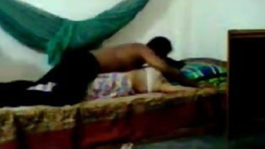 Indian sex