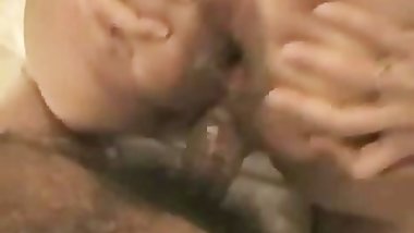 Indian Aunty Fucking Ass Porn
