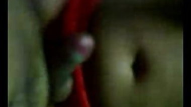 desi girl fucking by her boyfriend
