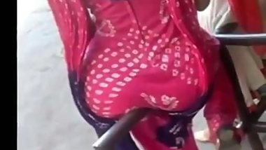 sexy ass