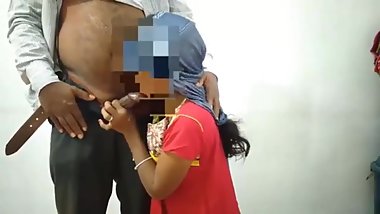 house wife want sex with her sisters husband sucking cock and swallow cum