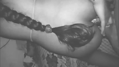 banglore hot anal sex