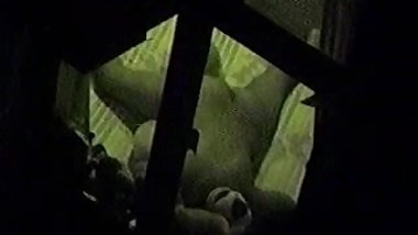 Indian Girl Masturbatiom
