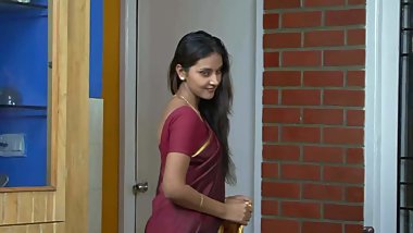 indian erotic softcore