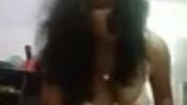 Indian stripp