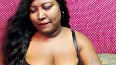 indianmermaid on webcam