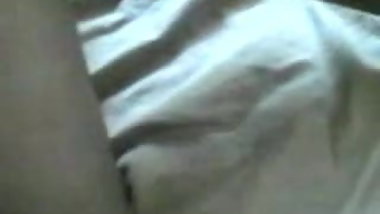 Very Cute Indian Tamil Teen Gets Explored By BF