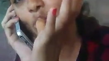 Telugu Teen Talking(TTT) hot discussion