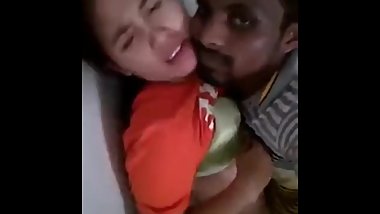 Indian sex