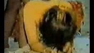 Indian Vintage sex