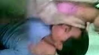 Bihar University Scandal New 36 mins