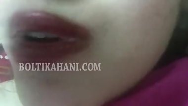 hindi dirty fuck very hot bhabi