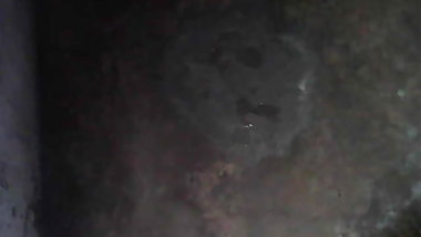 vid9