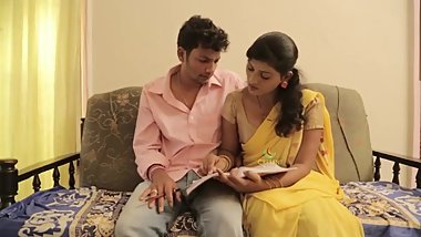 a°Ya±†a°‚a°?a±?a°Ya°?a°‚a°—a±? a°Ya±€a°sa°°a±?