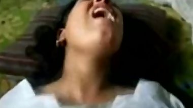 Indian College Couple Hard fucking