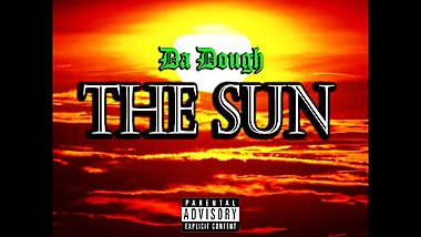 Da Dough -The Sun