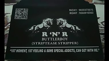 Addicts is a feeling, around is hidden, you can call me, if