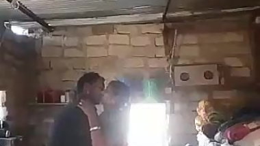 Rajasthani Bhabhi sex boy, Indian Girl sex, indian porn vide