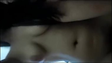 felaciA?n and kama sutra, beautiful indian white skin beauty public amateur