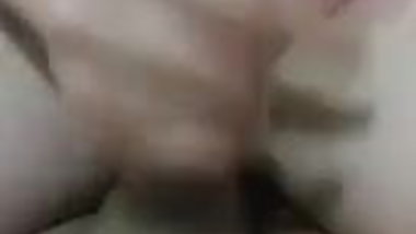 Indian desi masturbation chooth hairy chutad gaand wife