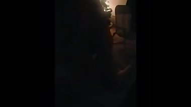 Craigslist Indian bitch getting fucked