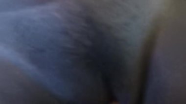 Indian Girl Being Fingered
