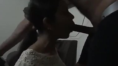 Desi lund suck