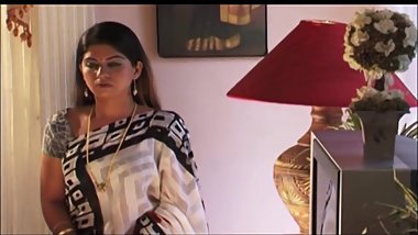Indian bhabhi dewar chudai