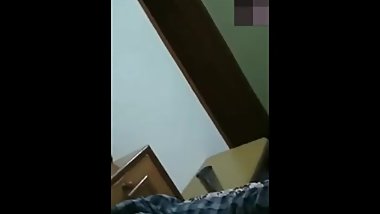 Indian foreskin cock jerka€‹ off
