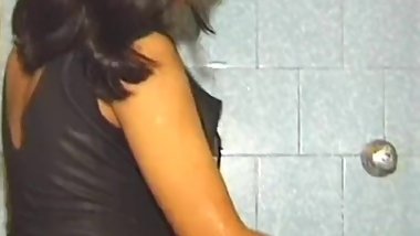 indian sex