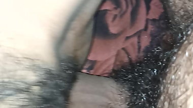 Indian hot sex