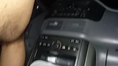 DL Homie Show me his ass hot warm hairy lil asshole pinkmonkey car play fun