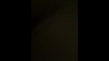 Indian fucking