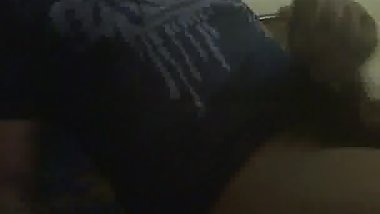 Sexy Huge Indian Dick